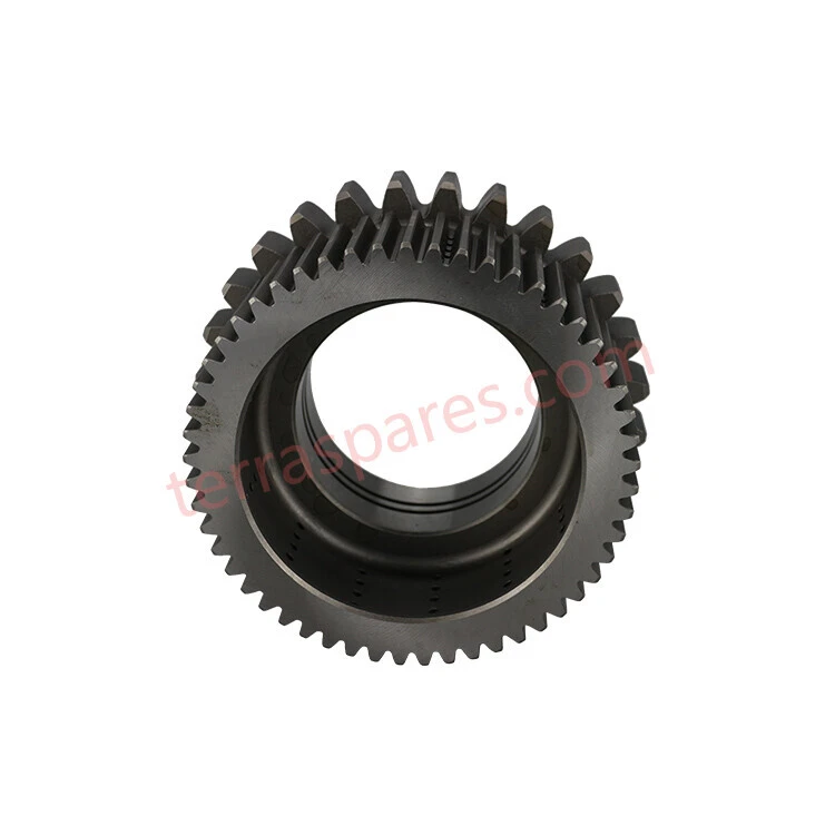 SEM SPARE PARTS 5227244 Z51021160  PAYLOADER PARTS