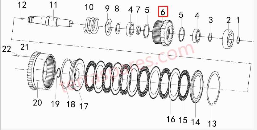 5227244 SEM SPARE PARTS (1).png