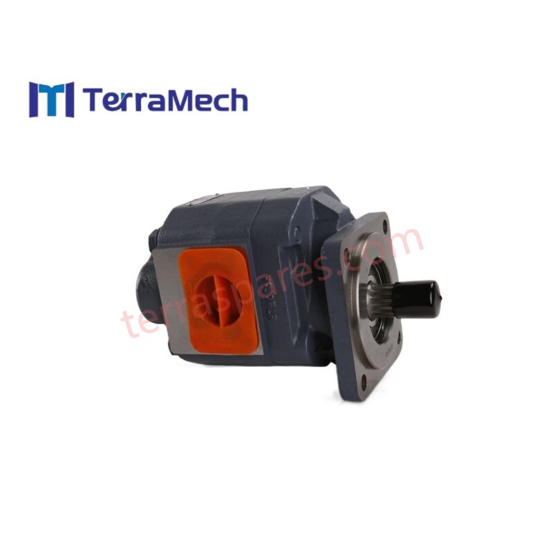  5227803 W42201000  WHEEL LOADER PUMP