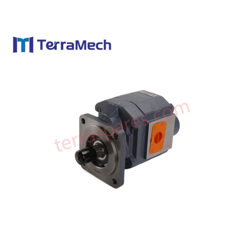  5227803 W42201000  WHEEL LOADER PUMP