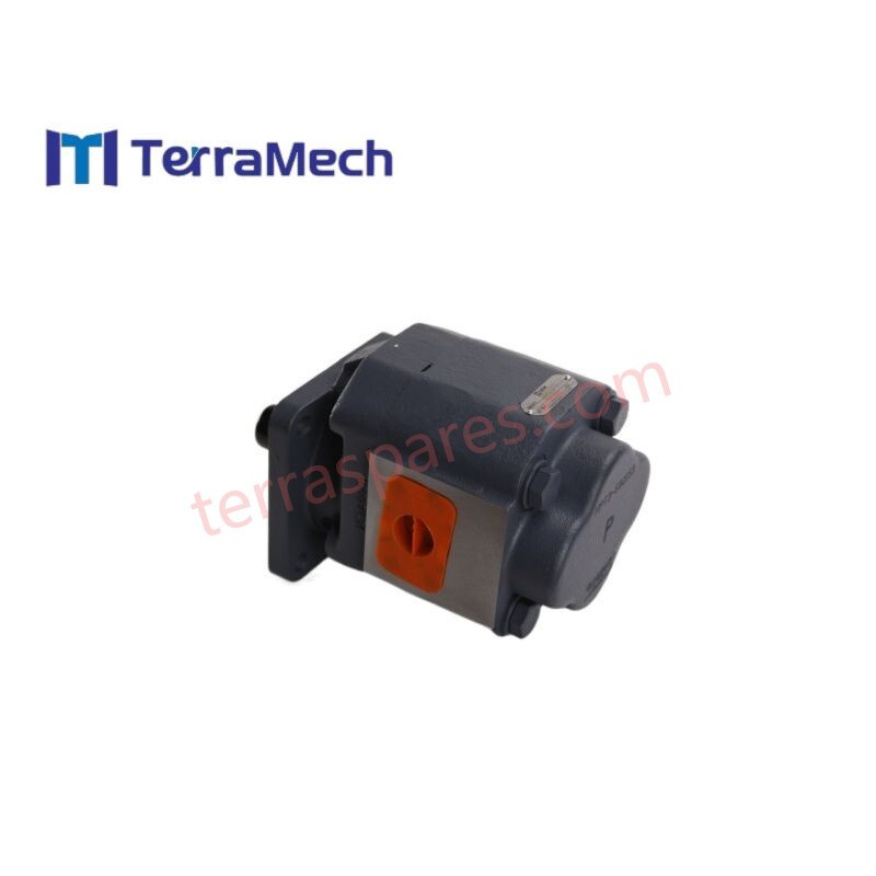 SEM WHEEL LOADER PARTS 5227803 GEAR PUMP SEM660D SEM655D SEM WHEEL LOADER PARTS 5227803 GEAR PUMP SEM660D SEM655D