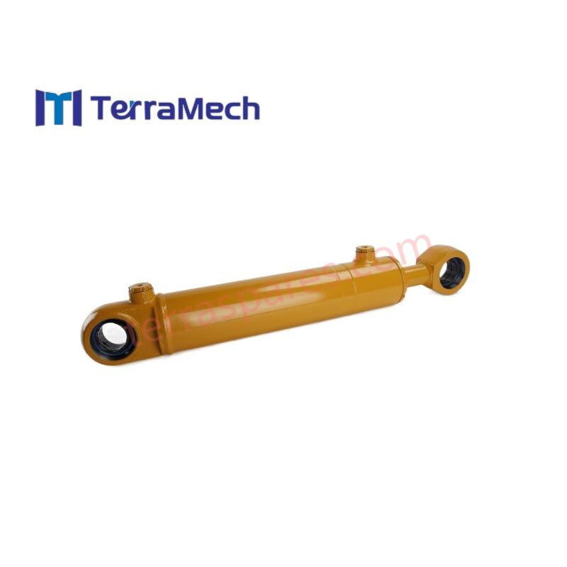  5227739 W054500000B WHEEL LOADER CYLINDER