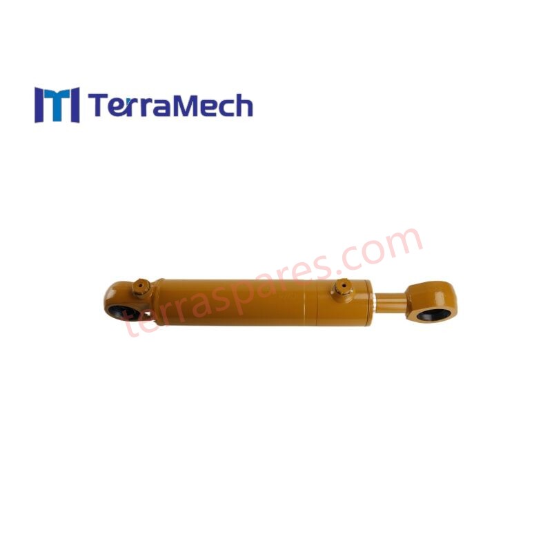  5227739 W054500000B WHEEL LOADER CYLINDER