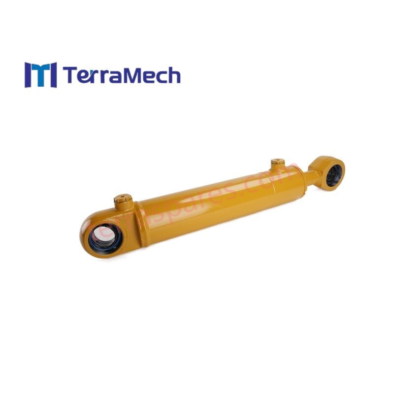  5227739 W054500000B WHEEL LOADER CYLINDER