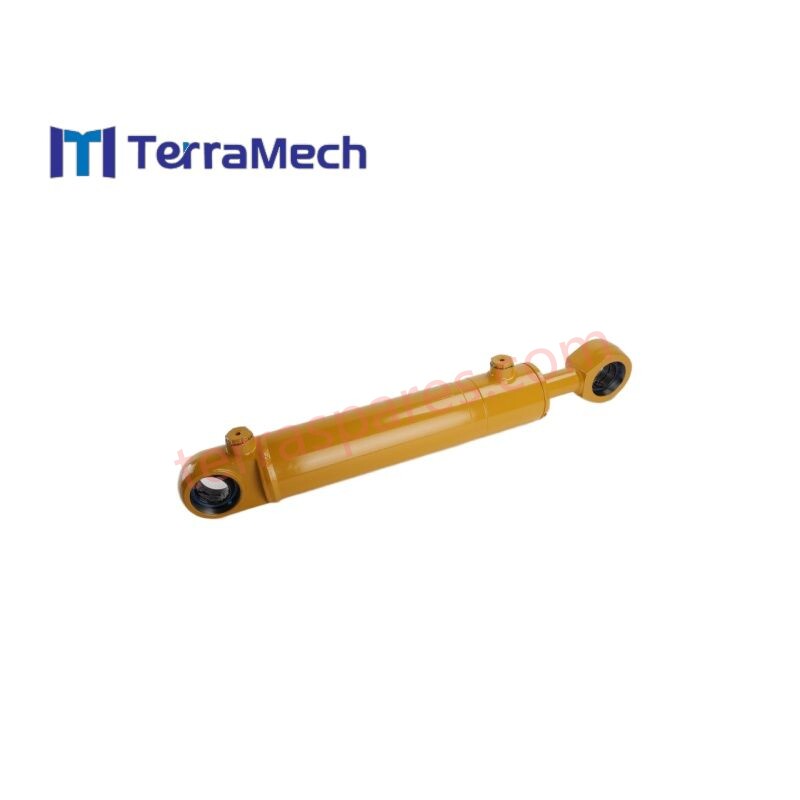 5227739 W054500000B WHEEL LOADER CYLINDER 5227739 W054500000B WHEEL LOADER CYLINDER