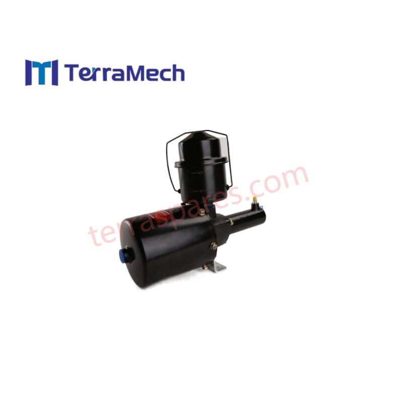 SEM SPARE PARTS 5400716 W440900000 AIR BOOSTER 