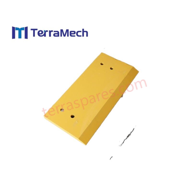 SEM SPARE PARTS 5533091 Z5B148026 WHEEL LOADER BLADE 