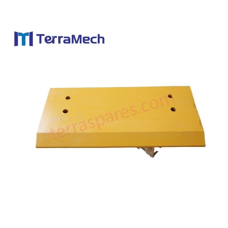 SEM SPARE PARTS 5533091 Z5B148026 WHEEL LOADER BLADE 