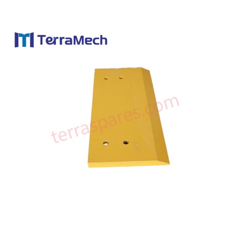 SEM SPARE PARTS 5533091 Z5B148026 WHEEL LOADER BLADE 