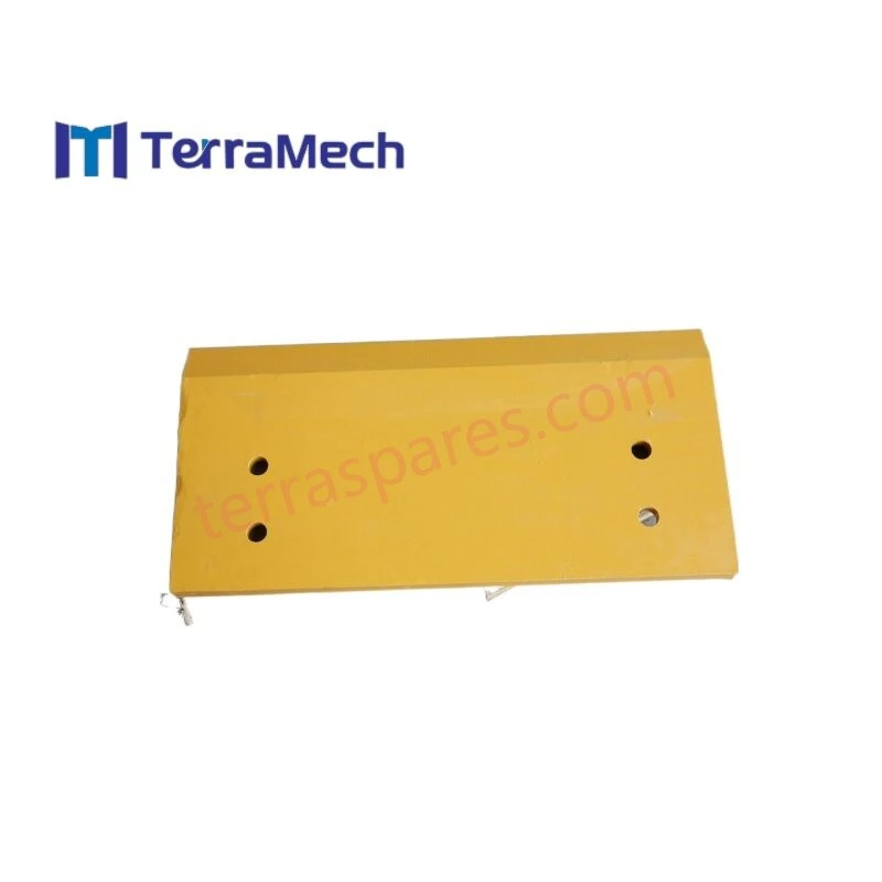 SEM SPARE PARTS 5533091 Z5B148026 WHEEL LOADER BLADE 