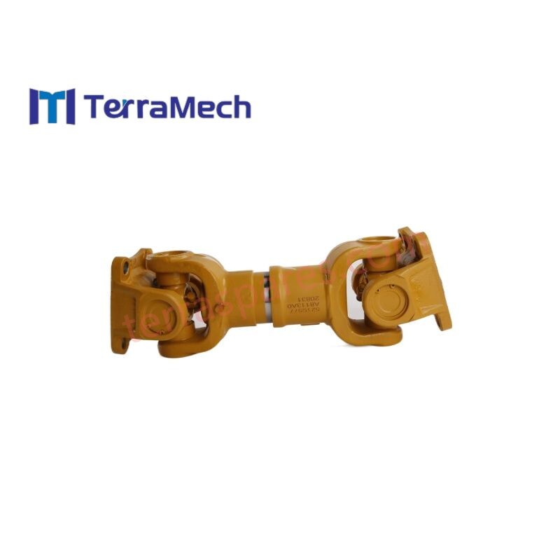 5219677 GEARBOX MAIN DRIVE SHAFT