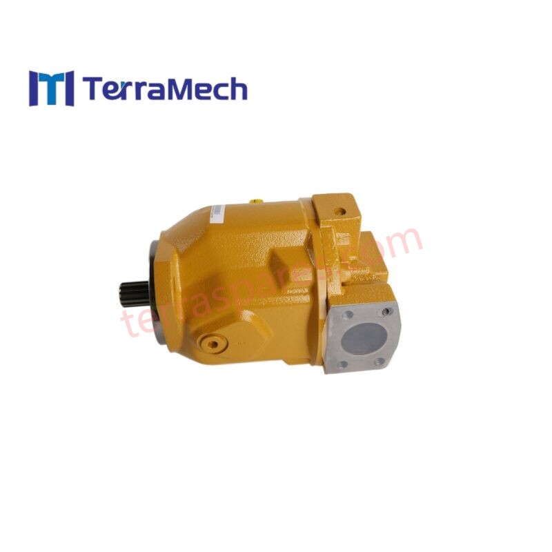 SEM SPARE PARTS 5564842 W42250000  WHEEL LOADER PUMP