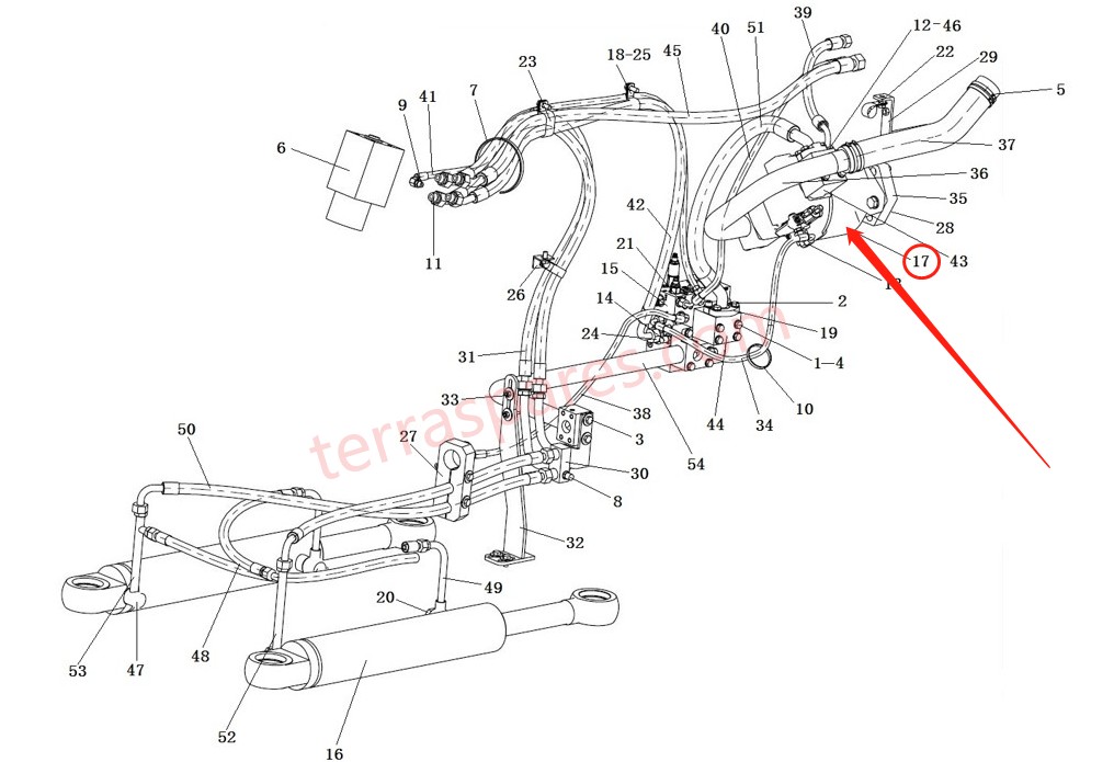 5564842 SEM PARE PARTS.png 5564842 SEM PARE PARTS.png