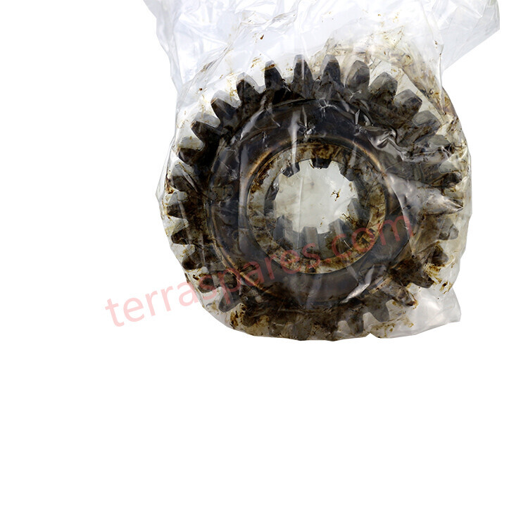 SEM SPARE PARTS 5577813  WHEEL LOADER GEAR