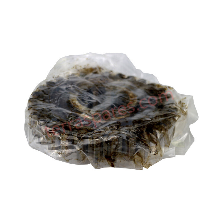 SEM SPARE PARTS 5577813  WHEEL LOADER GEAR