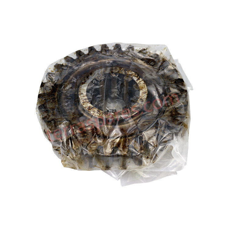 SEM SPARE PARTS 5577813  WHEEL LOADER GEAR