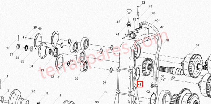 5577813 SEM SPARE PARTS (1).png