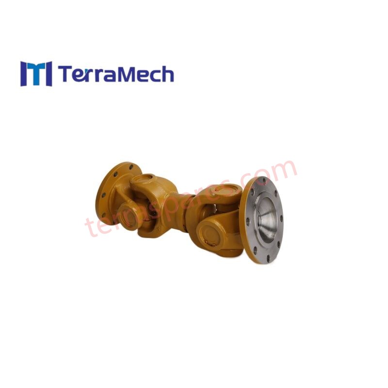  5357271 Z5B383001  DRIVESHAFT SPARE PARTS