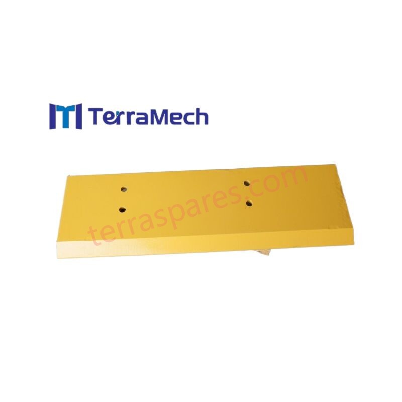 5533092 Z5B148027 SEM SPARE PARTS BUCKET BLADE 