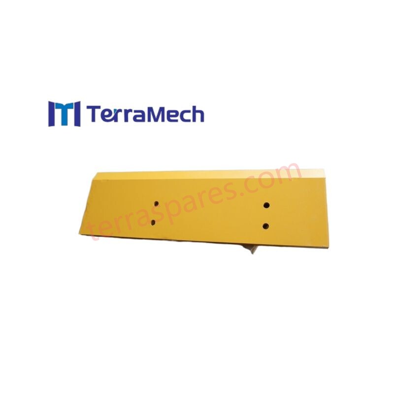 5533092 Z5B148027 SEM SPARE PARTS BUCKET BLADE 