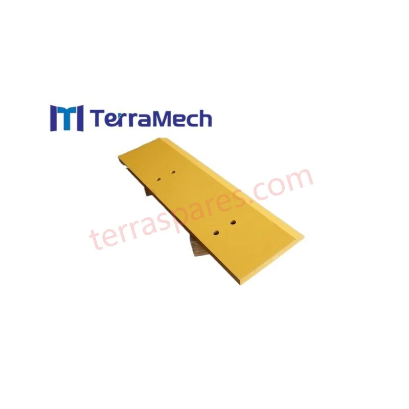 5533092 Z5B148027 SEM SPARE PARTS BUCKET BLADE 