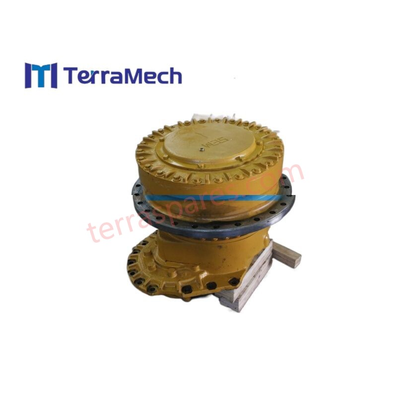 5183787 TD16030043 BULLDOZER FINAL DRIVE