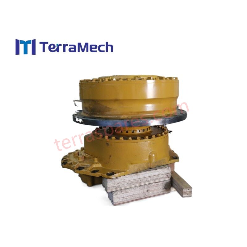 5183787 TD16030043 BULLDOZER FINAL DRIVE