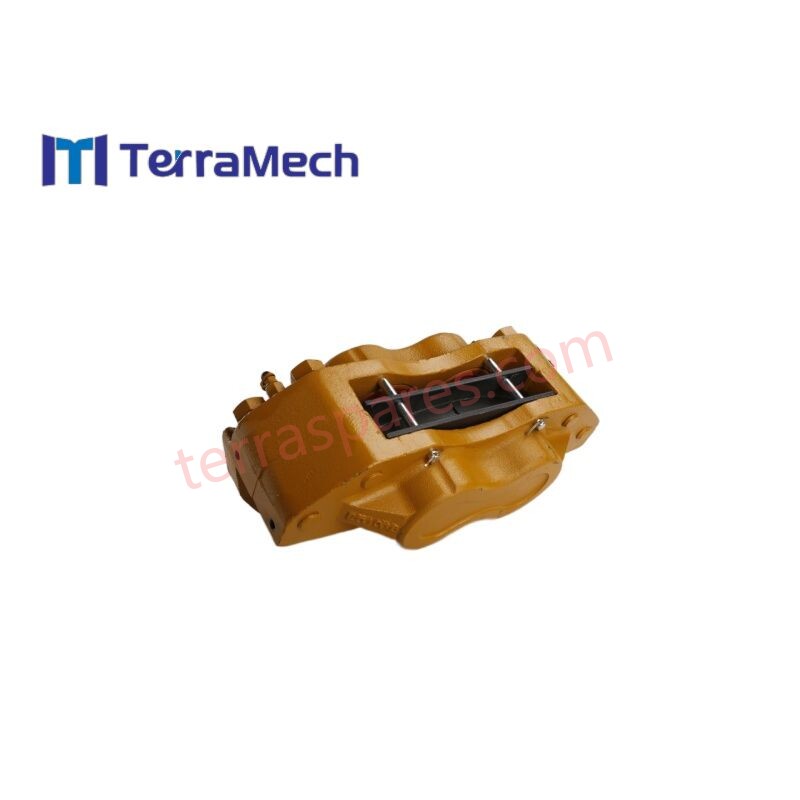 5364782 SEM SPARE PARTS WHEEL LOADER BRAKE CALIPER 5364782 SEM SPARE PARTS WHEEL LOADER BRAKE CALIPER