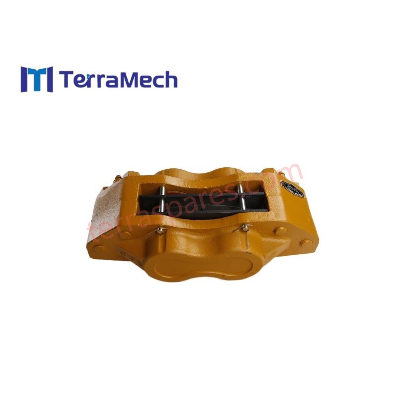 5364782 SEM SPARE PARTS WHEEL LOADER BRAKE CALIPER