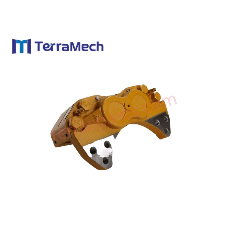 5364782 SEM SPARE PARTS WHEEL LOADER BRAKE CALIPER