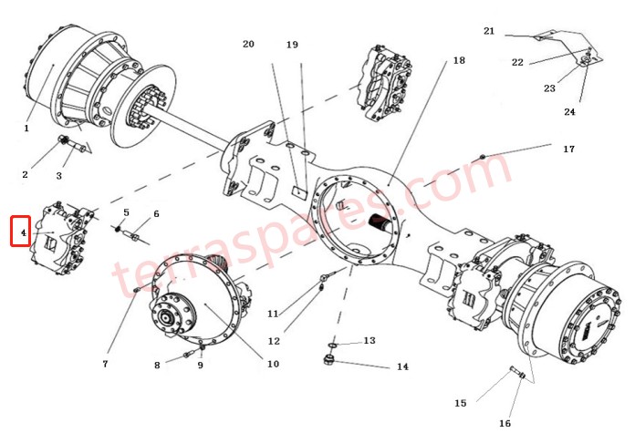 5364782 SEM SPARE PARTS (1).png