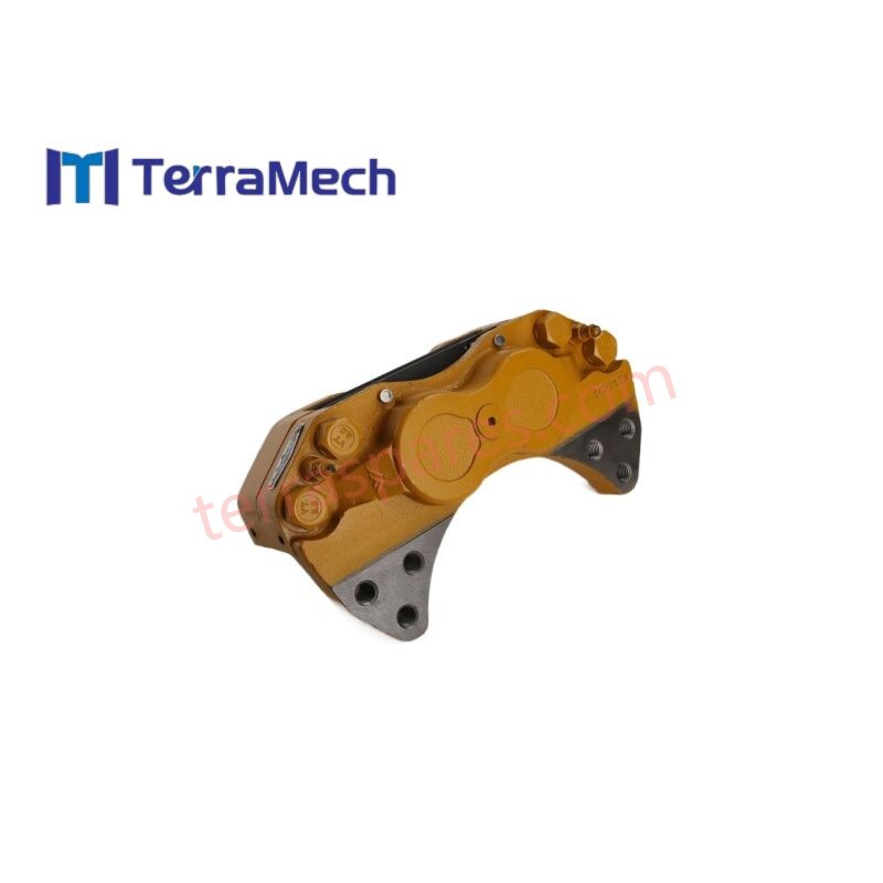 5364782 SEM SPARE PARTS WHEEL LOADER BRAKE CALIPER