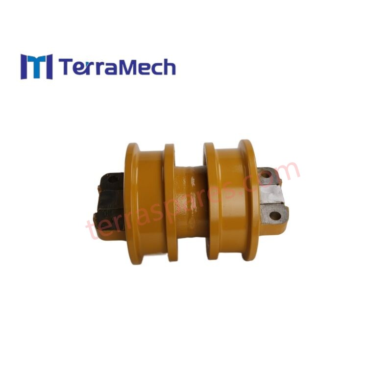 5183480 W44097000 SEM BULLDOZER 