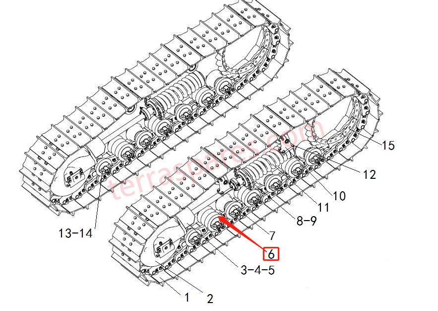 5183480 SEM SPARE PARTS (1).png