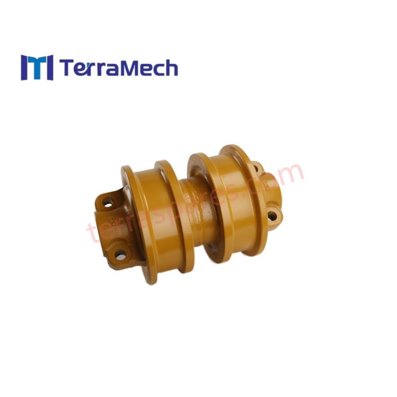 5183480 W44097000 SEM BULLDOZER 