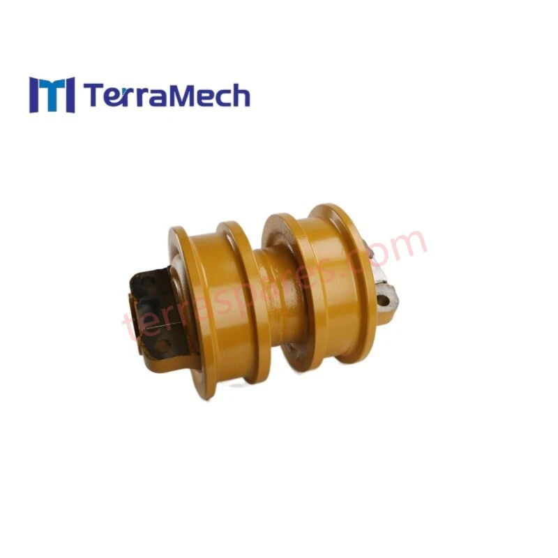 5183480 W44097000 SEM BULLDOZER 
