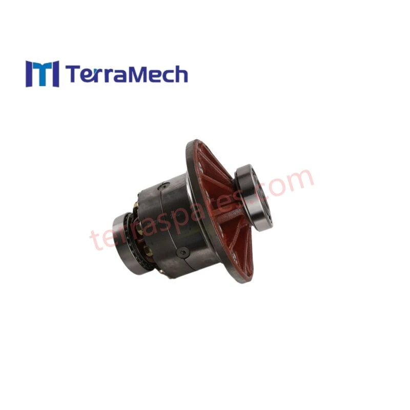 5431603 6191470 SEM SPARE PARTS 