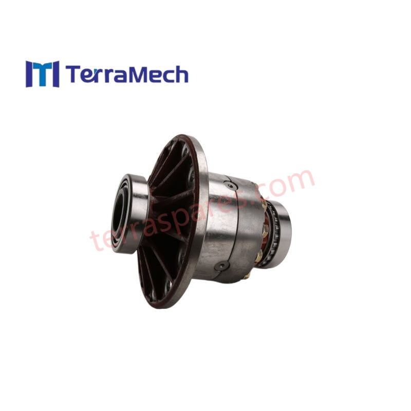 5431603 6191470 SEM SPARE PARTS 