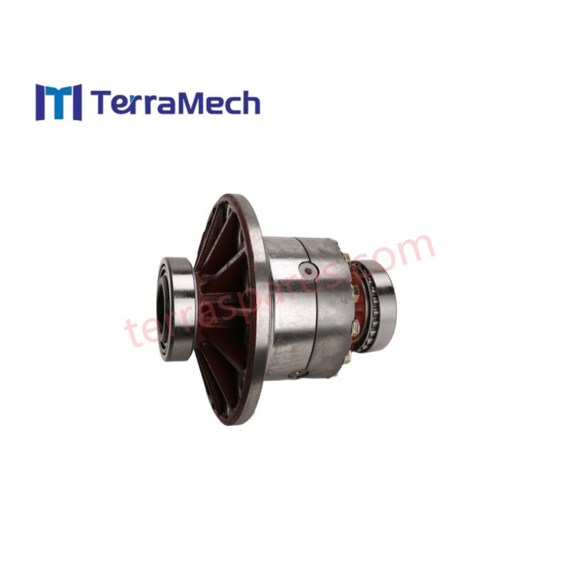 5431603 6191470 SEM SPARE PARTS 