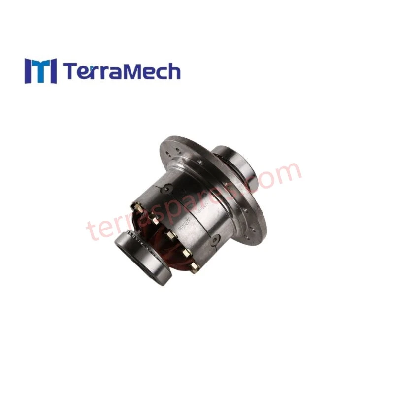 5431603 6191470 SEM SPARE PARTS 