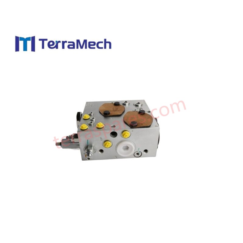 5564840 W42248000 WHEEL LOADER SPARE PARTS