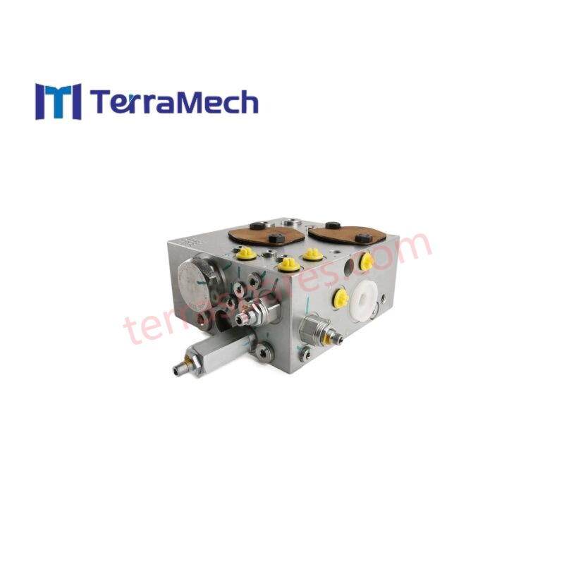 5564840 W42248000 WHEEL LOADER SPARE PARTS