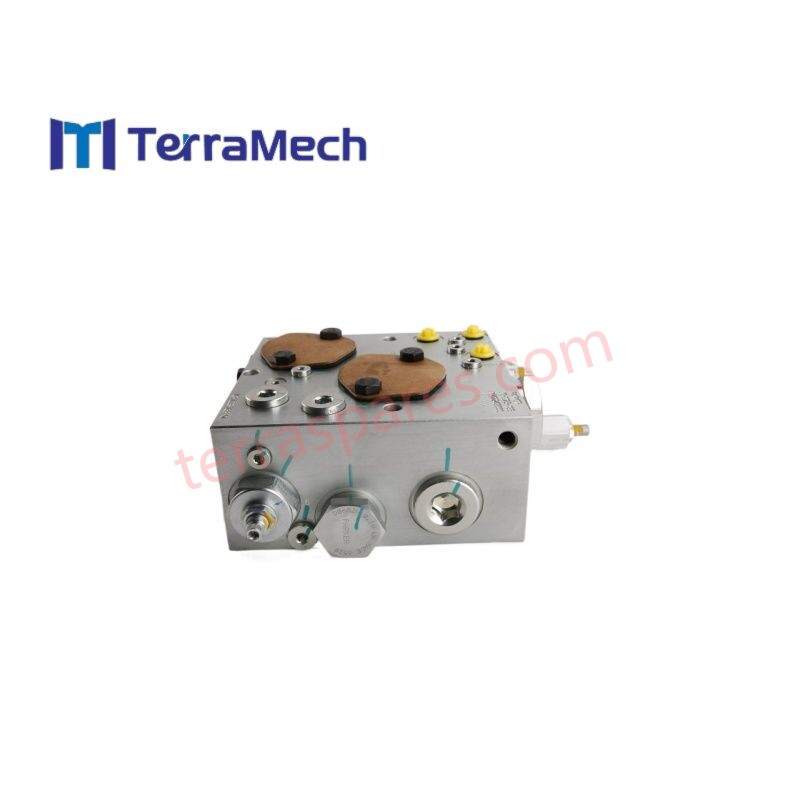 5564840 W42248000 WHEEL LOADER SPARE PARTS