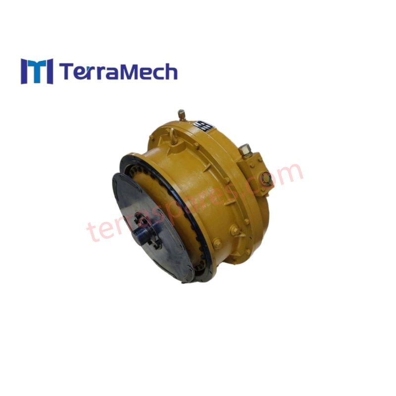 5508972 SEM WHEEL LOADER SPARE PARTS 