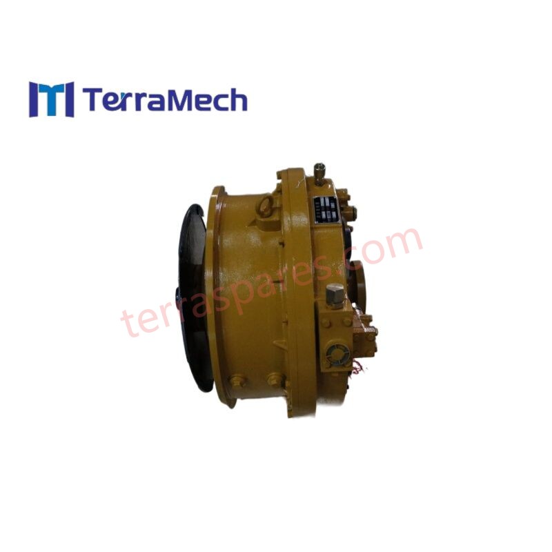 5508972 SEM WHEEL LOADER SPARE PARTS 