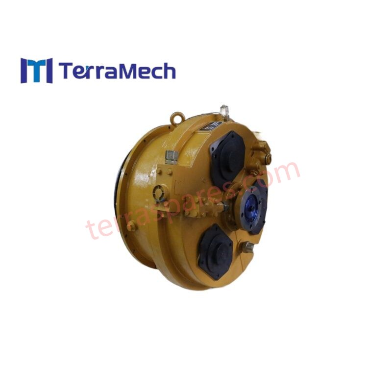 5508972 SEM WHEEL LOADER SPARE PARTS 5508972 SEM WHEEL LOADER SPARE PARTS