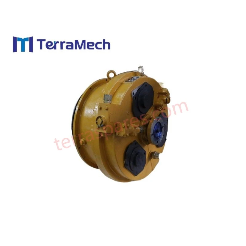 5508972 SEM WHEEL LOADER SPARE PARTS 