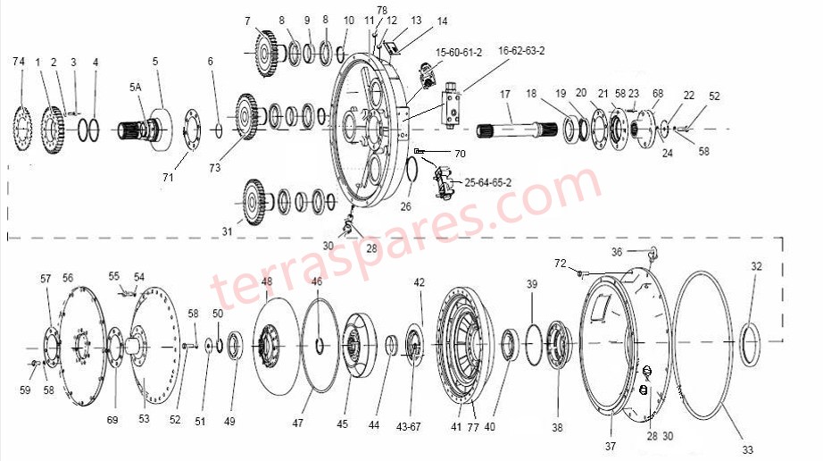 5508972 SEM SPARE PARTS (1).png 5508972 SEM SPARE PARTS (1).png