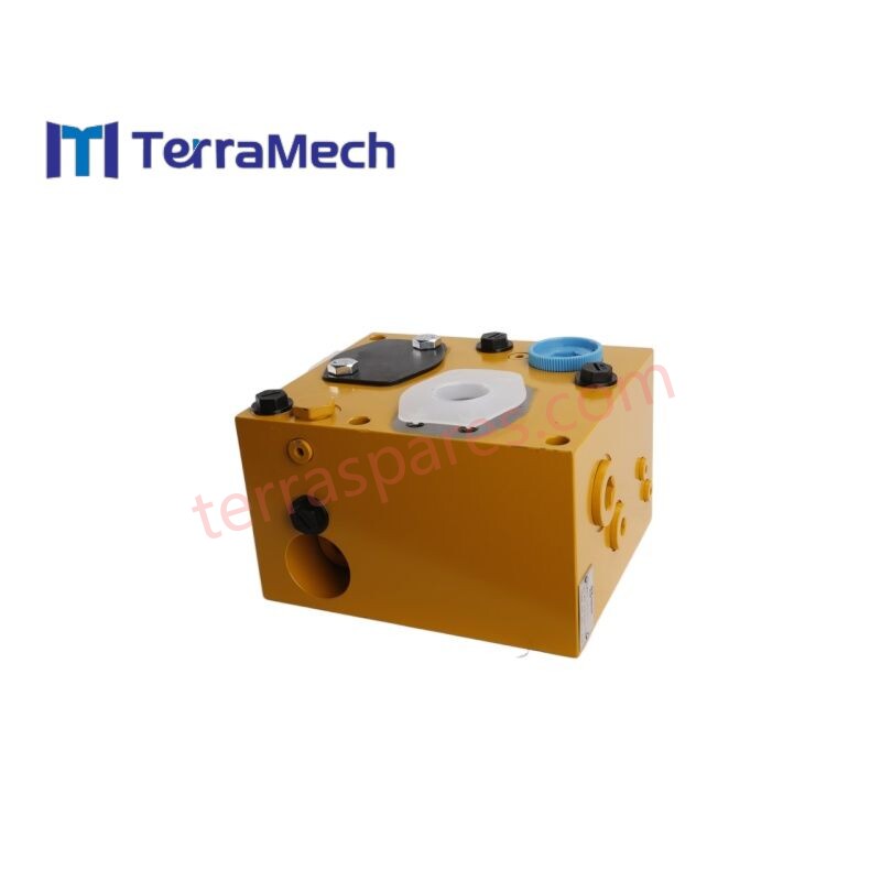 5846875 SEM SPARE PARTS