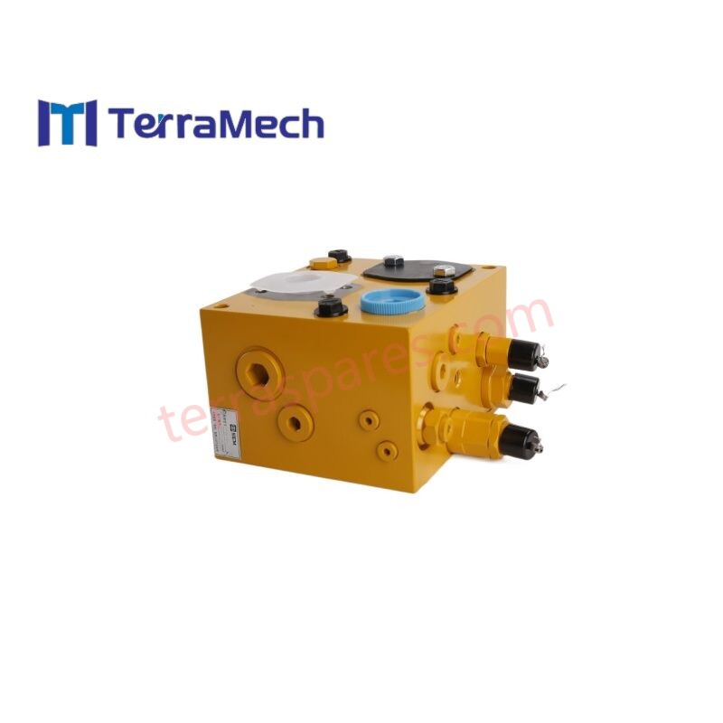 5846875 SEM SPARE PARTS